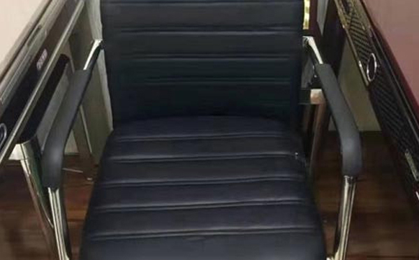 2025年什么牌子白银麻将椅好？选购与保养避坑指南