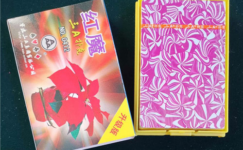 文化传承与多元价值：白银纸牌的现代发展与应用探索